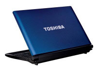 Toshiba NB500-10Z (PLL50E-02N00JCE)